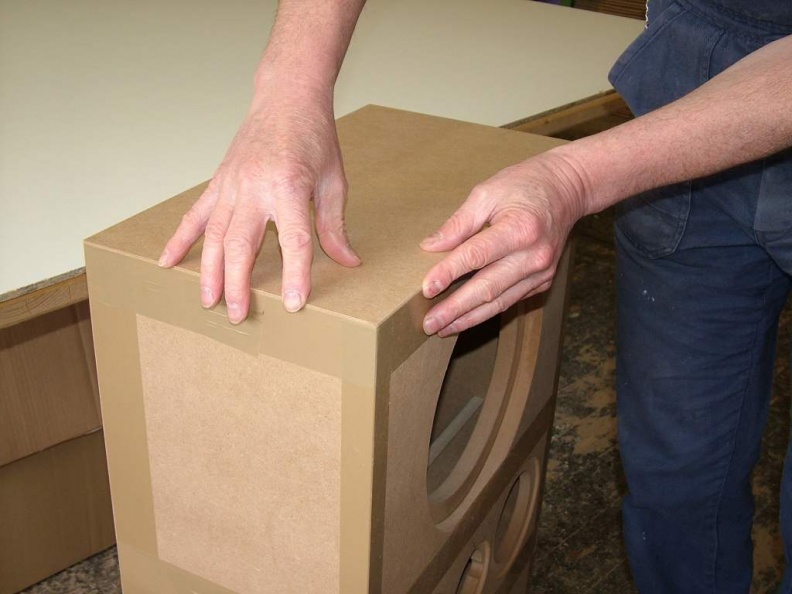 Vox 253 Center 25.jpg